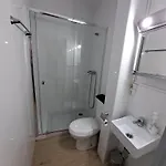 Apartment Principes Ii 7 Plazas Cerca Centro Sevilla